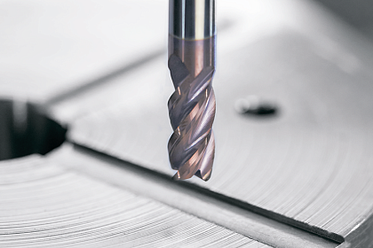 обложка статьи