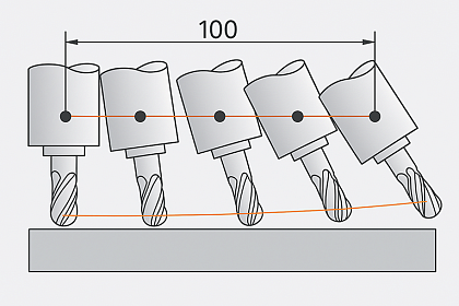 обложка статьи