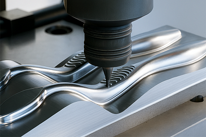 обложка статьи