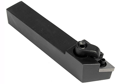 обложка статьи