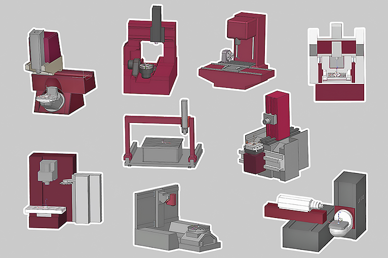 vybiraem-frezernyy-stanok_8.png vybiraem-frezernyy-stanok_8.png