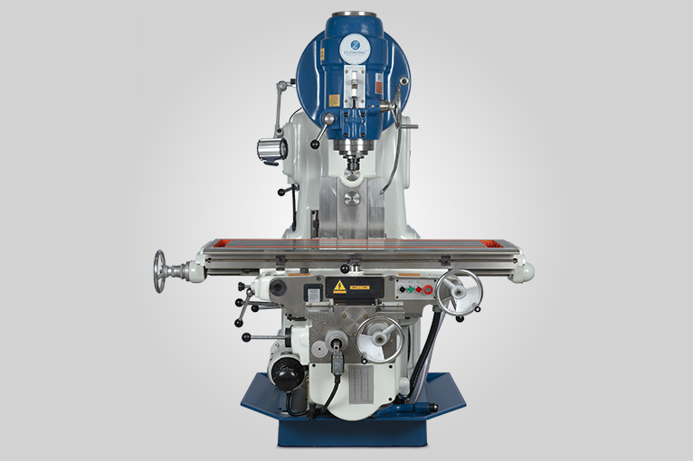 vybiraem-frezernyy-stanok_4.png vybiraem-frezernyy-stanok_4.png