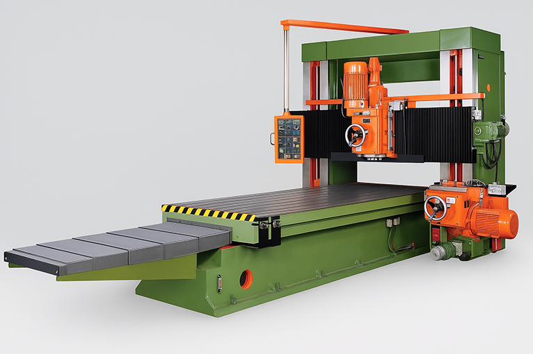 vybiraem-frezernyy-stanok_6.png vybiraem-frezernyy-stanok_6.png