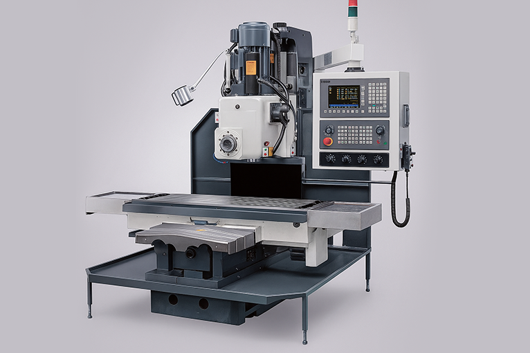 vybiraem-frezernyy-stanok_5.png vybiraem-frezernyy-stanok_5.png