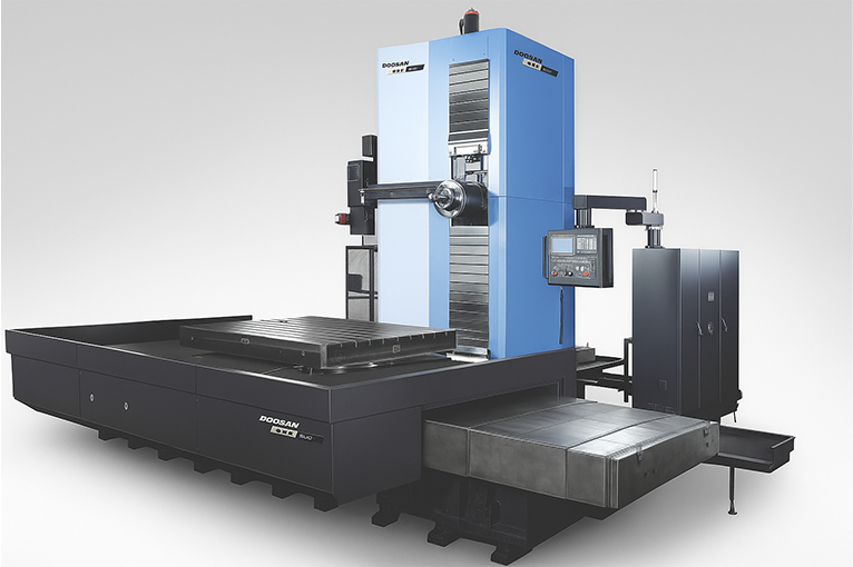 vybiraem-frezernyy-stanok_2.png vybiraem-frezernyy-stanok_2.png