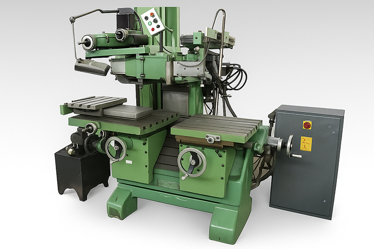 vybiraem-frezernyy-stanok_7.png vybiraem-frezernyy-stanok_7.png