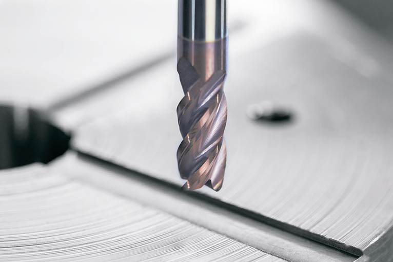 обложка статьи