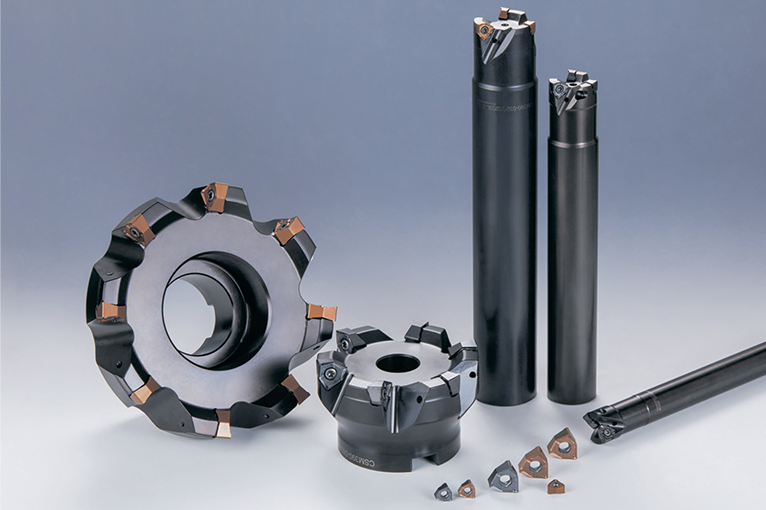 обложка статьи