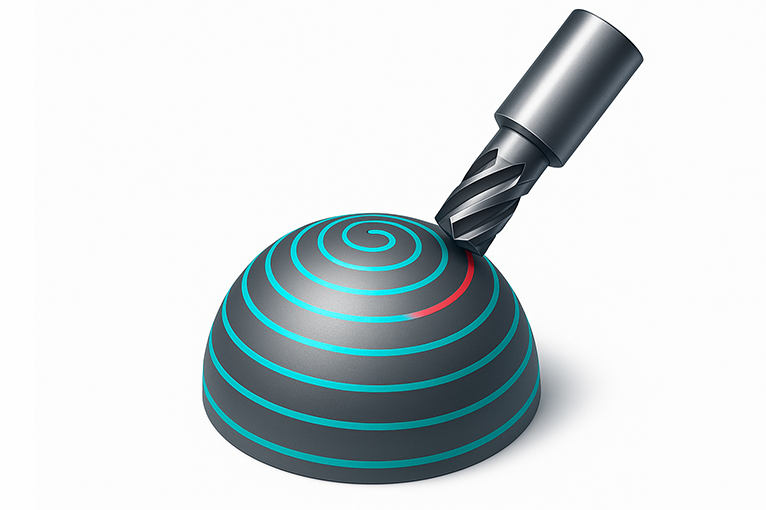 обложка статьи