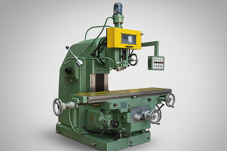 vybiraem-frezernyy-stanok_3.png vybiraem-frezernyy-stanok_3.png